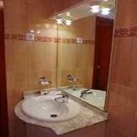 Castillo Beach Bungalows Hotel Fuerteventura Island Luaran gambar