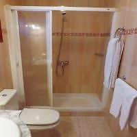 Castillo Beach Bungalows Hotel Fuerteventura Island Luaran gambar