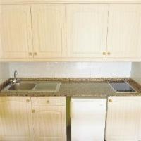 Castillo Beach Bungalows Hotel Fuerteventura Island Luaran gambar