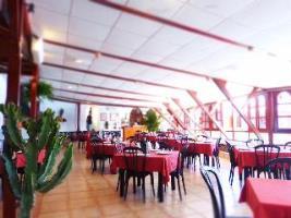 Castillo Beach Bungalows Hotel Fuerteventura Island Luaran gambar