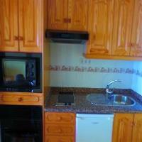 Castillo Beach Bungalows Hotel Fuerteventura Island Luaran gambar