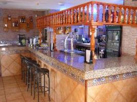 Castillo Beach Bungalows Hotel Fuerteventura Island Luaran gambar
