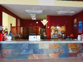 Castillo Beach Bungalows Hotel Fuerteventura Island Luaran gambar