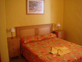 Castillo Beach Bungalows Hotel Fuerteventura Island Luaran gambar