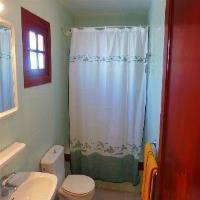 Castillo Beach Bungalows Hotel Fuerteventura Island Luaran gambar