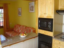 Castillo Beach Bungalows Hotel Fuerteventura Island Luaran gambar